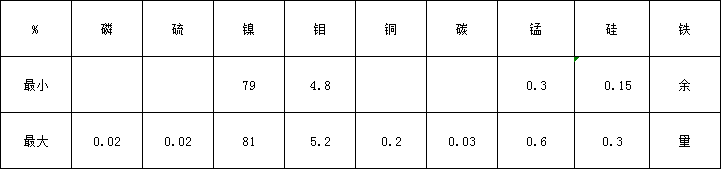 1j85化学.png