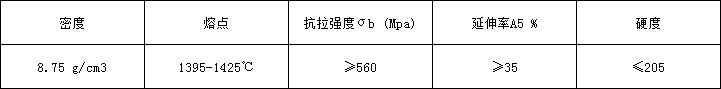 1j85物理.png