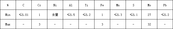 X__6LG%YVHV8QTC]{WPH55D.png