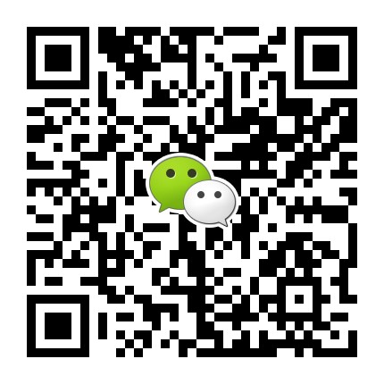 1584439279770755.jpg 5c18b184dc3c8.jpg