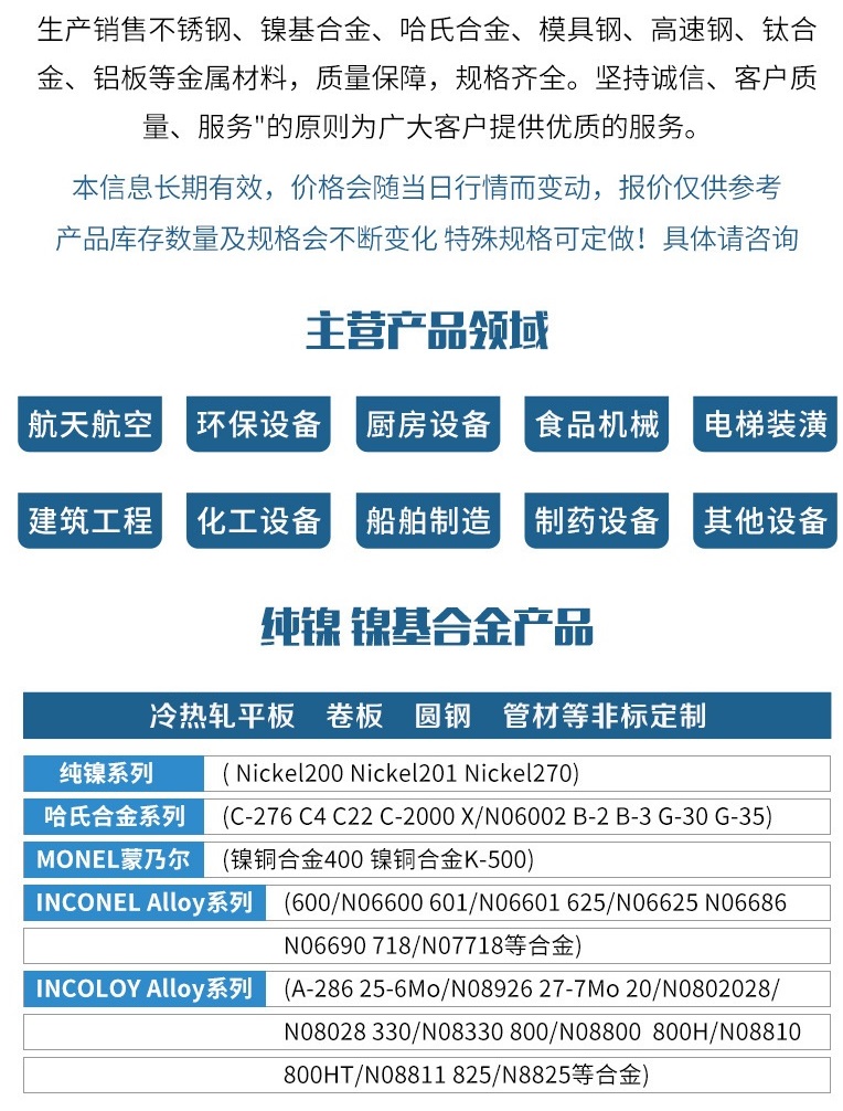 产品 (15).jpg