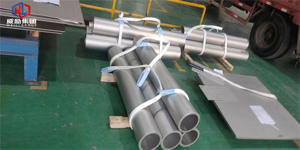 1686288248178255.jpg 1 (13).jpg