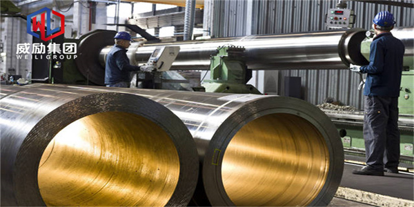 1686399575169265.jpg 1 (40).jpg