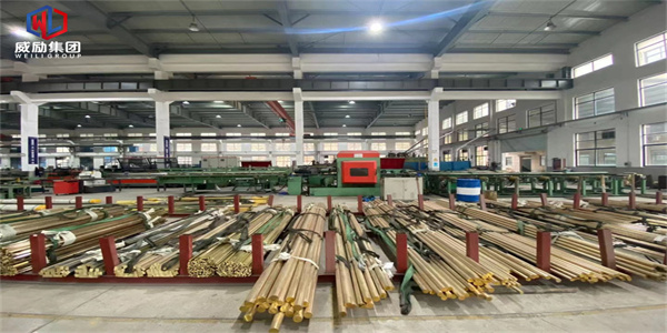 1686570946924401.jpg 1 (29).jpg