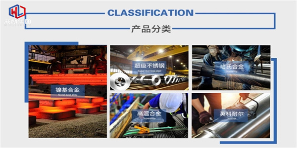 1686661182247348.jpg 产品 (12).jpg