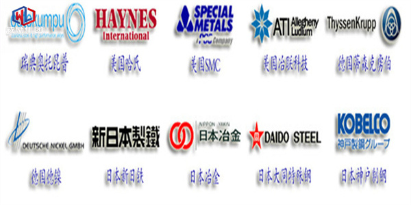 1686746346556308.jpg 伙伴 (15).jpg