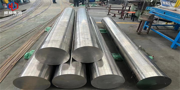 1686830897841211.jpg 1 (23).jpg