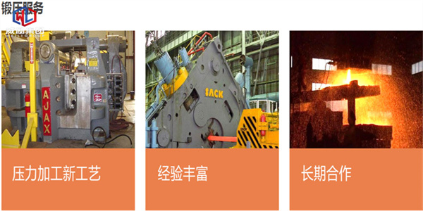 1687083805526793.jpg 产品 (2).jpg