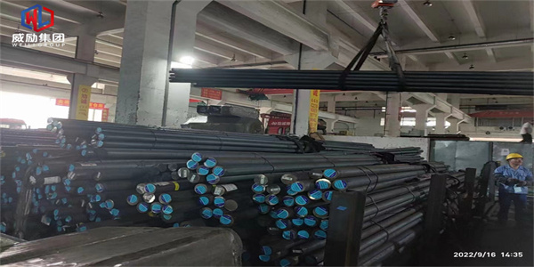 1687354748728730.jpg 1 (26).jpg