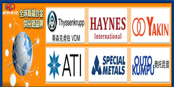 1687868511368628.jpg 伙伴 (1).jpg