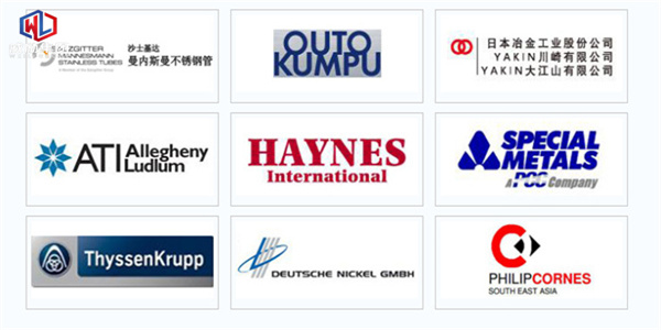 1687954827718161.jpg 伙伴 (5).jpg