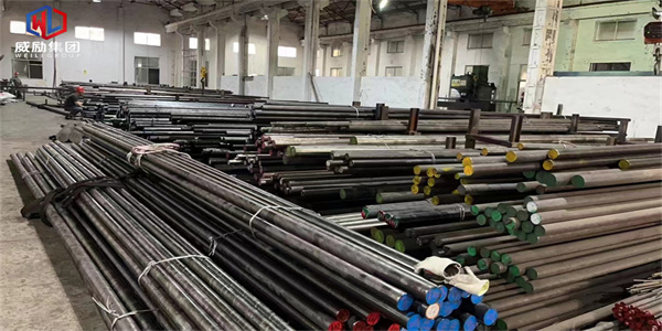 1688041298680656.jpg 1 (30).jpg