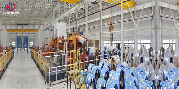 1688041616779660.jpg 首页 (4).jpg