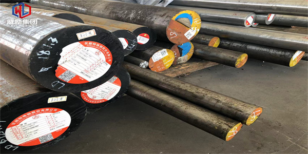 1688041994711056.jpg 1 (31).jpg