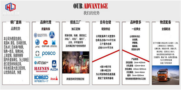 1688125957461769.jpg 应用 (32).jpg