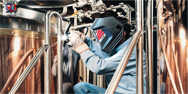 1688126167189794.jpg 2 (7).jpg