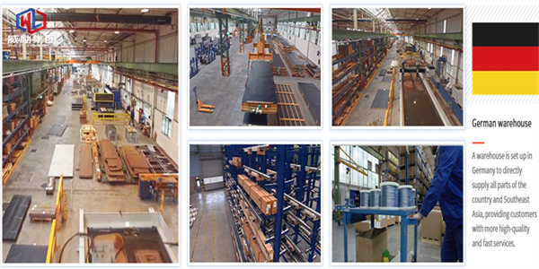 1688126267117981.jpg 产品66.jpg