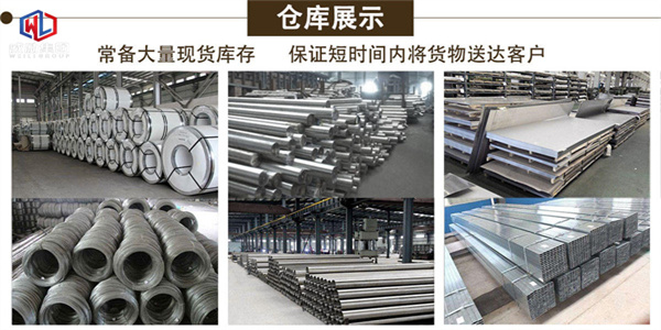 1688472991868092.jpg 产品 (34).jpg