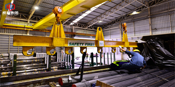 1688644959547058.jpg 1 (8).jpg