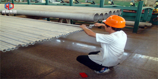 1688731741658146.jpg 2 (2).jpg