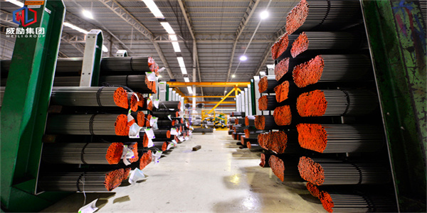 1688732340621650.jpg 1 (7).jpg