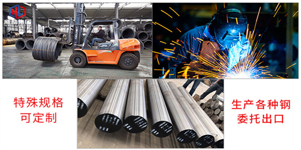 1688732376618801.jpg 产品 (5).jpg