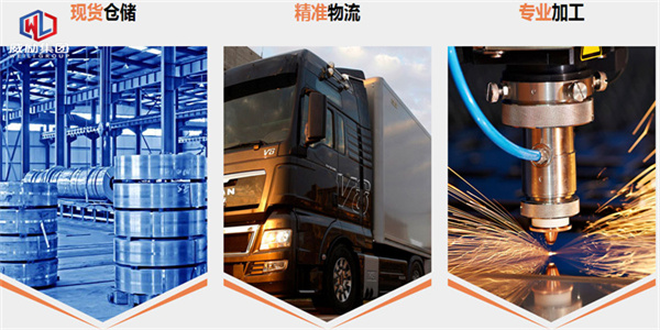 1693733696578325.jpg 物流1.jpg