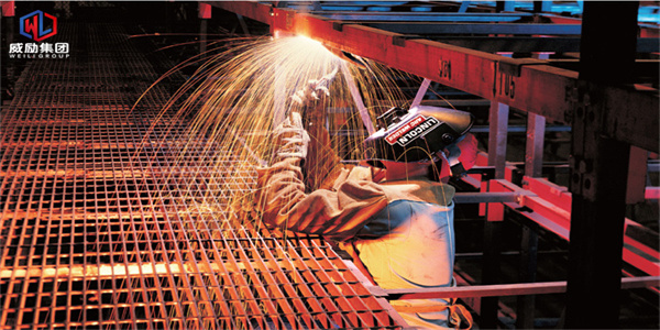 1694607946720280.jpg 2 (6).jpg