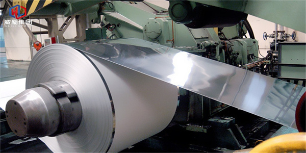 1694694623497587.jpg 2 (1).jpg