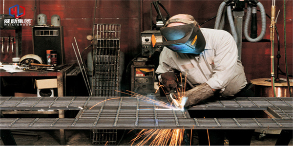 1695386691533693.jpg 2 (8).jpg