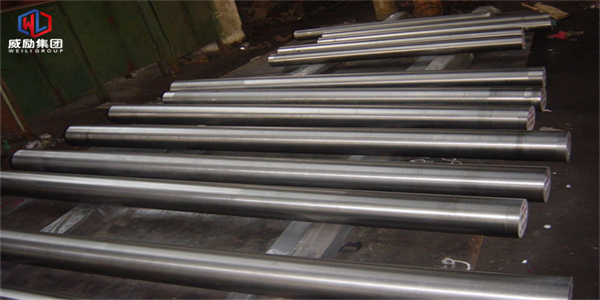 1695387019365264.jpg 3 (2).jpg