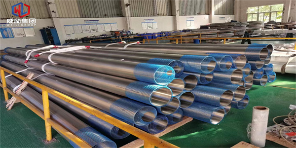 1697716108180052.jpg 1 (17).jpg