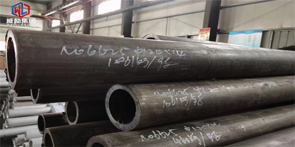 1698306283289718.jpg 1 (18).jpg