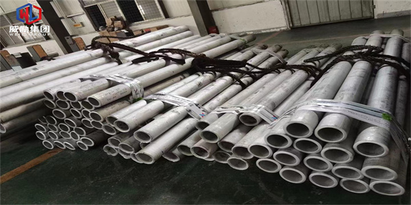 1698406170622967.jpg 1 (19).jpg