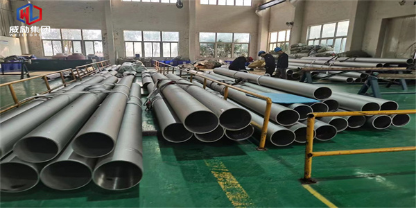 1698913967487791.jpg 1 (14).jpg