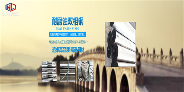 1698915112763383.jpg 产品 (31).jpg