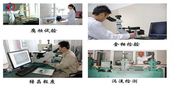 1698997533695113.jpg 化验 (3).jpg