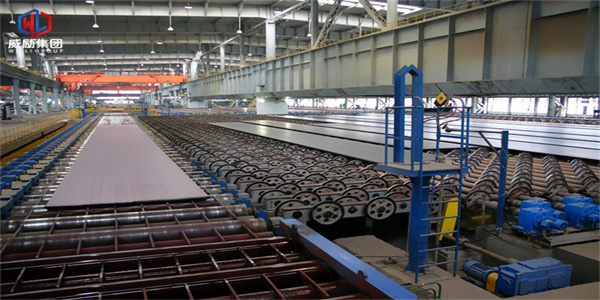 1698997686426162.jpg 产品 (27).jpg