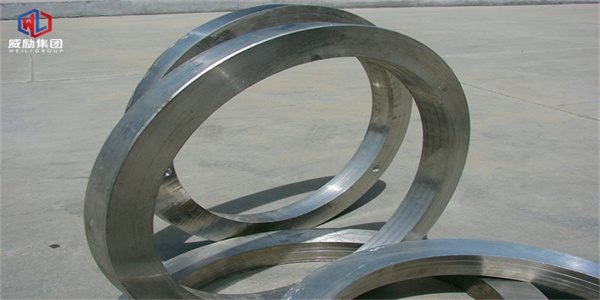 1699184626482703.jpg 1 (11).jpg