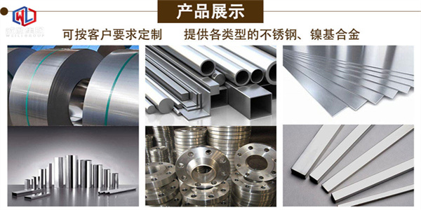 1699185167702962.jpg 产品 (33).jpg