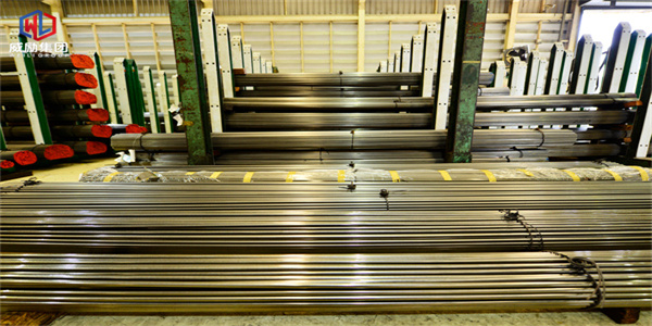 1699429093226029.jpg 1 (9).jpg