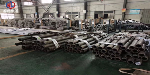 1699429112659073.jpg 1 (21).jpg