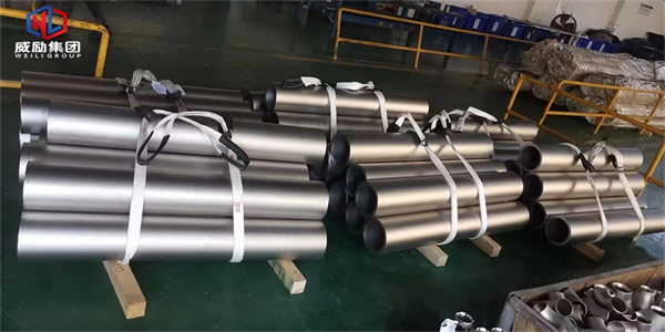 1700047580585577.jpg 1 (15).jpg