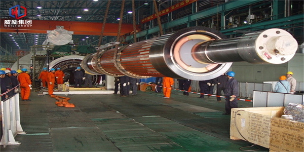 1700136467379975.jpg 2 (5).jpg