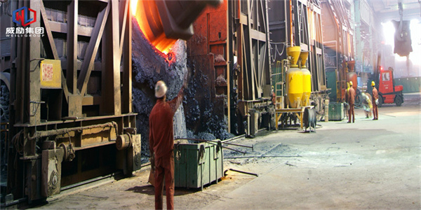 1700136827872225.jpg 2 (10).jpg