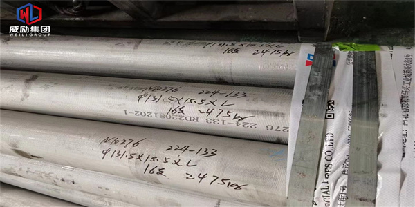 1702640915355235.jpg 1 (20).jpg