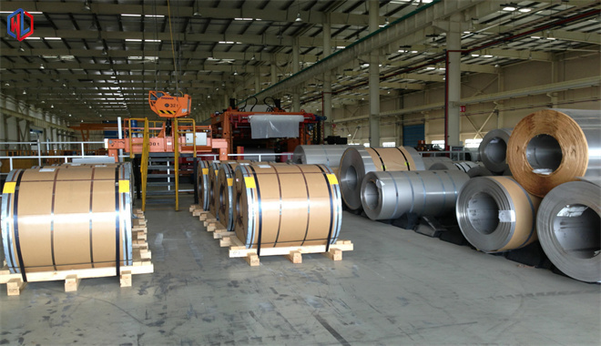 1702971753828414.jpg 1 (2).jpg