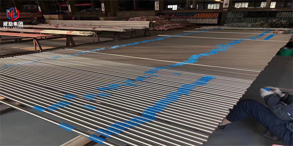 1703053883388614.jpg 1 (170).jpg