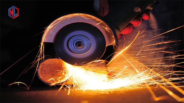 1703054374877785.jpg 1 (45).JPG