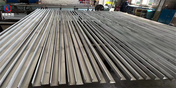 1703852158495945.jpg 1 (164).jpg